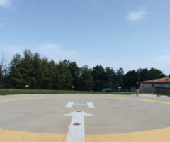 elisuperficie di Montemonaco