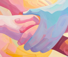 Assegno di inclusione