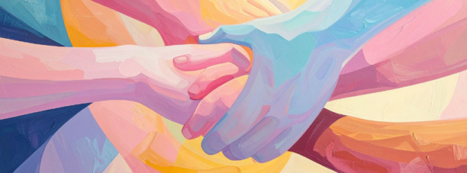 Assegno di inclusione