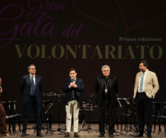Gran Galà del Volontariato