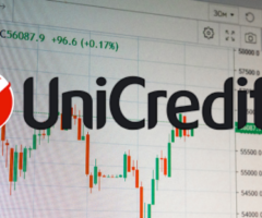 Unicredit