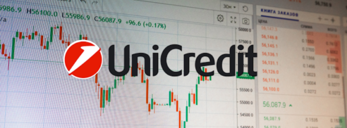 Unicredit