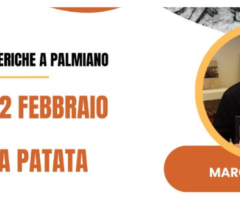 La trama e l’ordito