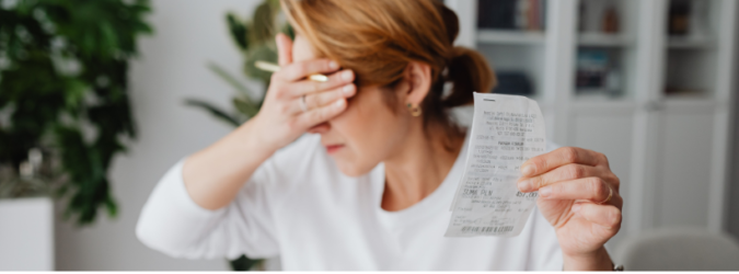 Decreto Energia 2026