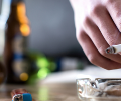 Aumento sigarette 2026