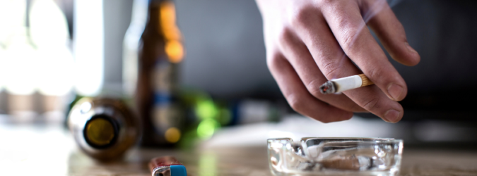 Aumento sigarette 2026