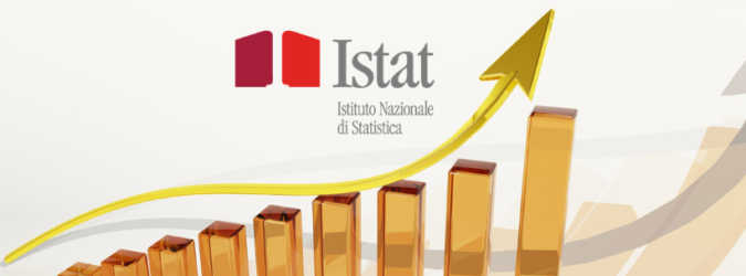 ISTAT