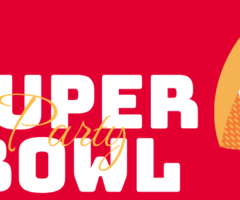 Super Bowl 2026