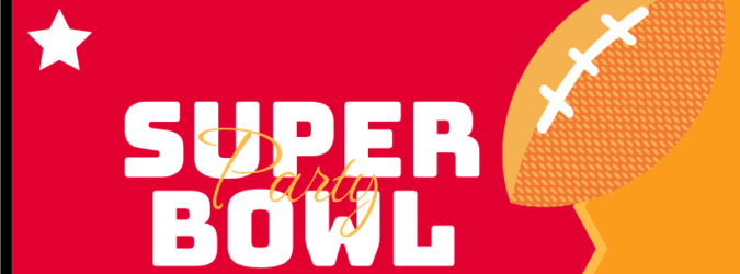 Super Bowl 2026