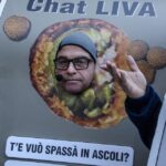 Carnevale di Ascoli 2026 - Foto di Ettore Malaspina