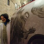 Carnevale di Ascoli 2026 - Foto di Ettore Malaspina