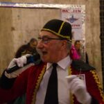 Carnevale di Ascoli 2026 - Foto di Ettore Malaspina