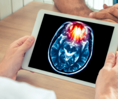 meningite Inghilterra