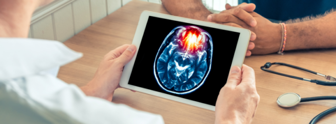 meningite Inghilterra