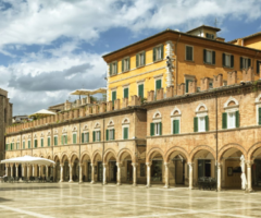 Giornate FAI di Primavera