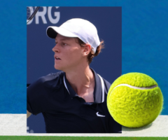 https://commons.wikimedia.org/wiki/File:Jannik_Sinner_(2024_US_Open)_04_(cropped).jpg