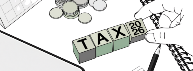 Dichiarazione dei redditi