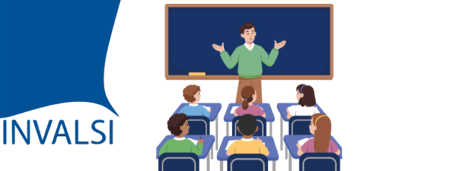 Invalsi 2026