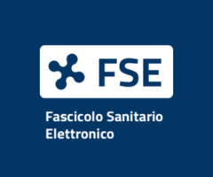 Fascicolo sanitario elettronico