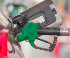 Taglio accise carburanti