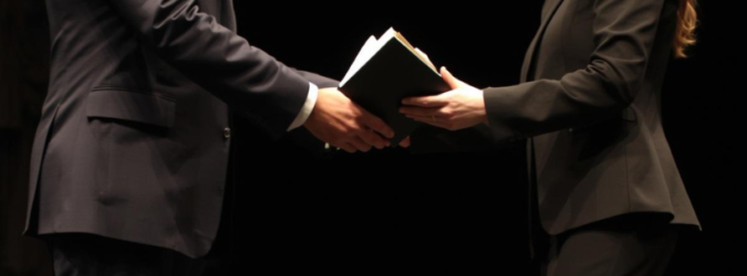 dimissioni di Mattarella