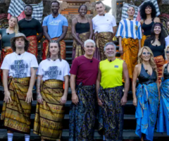 Pechino Express 2026