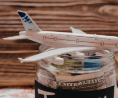 Viaggi low cost 2026