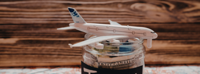 Viaggi low cost 2026