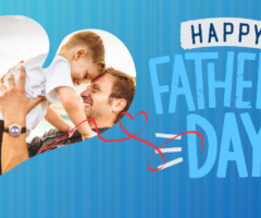 Festa del papà