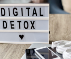 detox