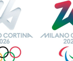 Paralimpiadi Milano Cortina