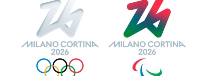 Paralimpiadi Milano Cortina
