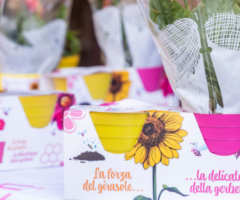 Endometriosi ad Ascoli Piceno