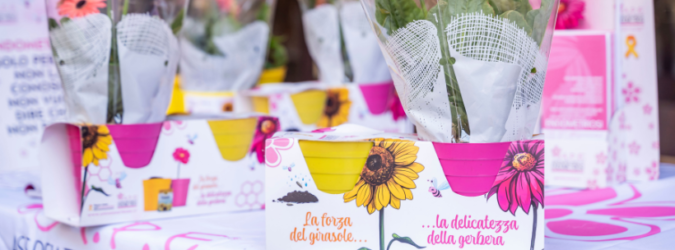 Endometriosi ad Ascoli Piceno