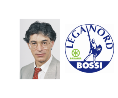 umberto bossi umberto bossi