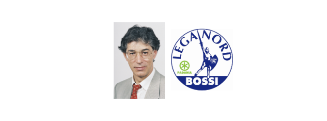 umberto bossi umberto bossi