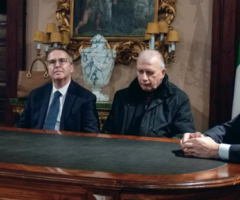 Screening visivo ad Ascoli Piceno