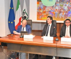 Tipicità Festival 2026