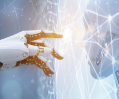 Intelligenza artificiale