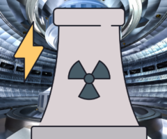 Nucleare