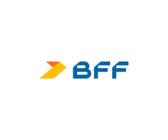 BFF Bank