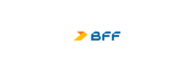 BFF Bank