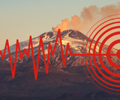 Terremoto Catania