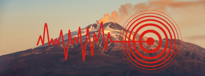 Terremoto Catania