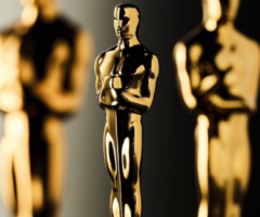 Oscar 2026