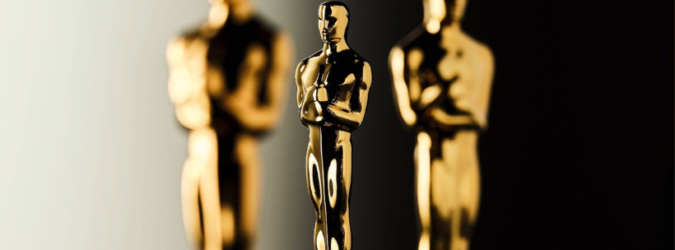Oscar 2026