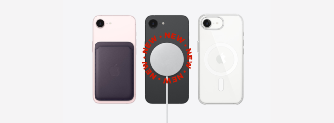 Rimuovi il termine: iphone 17e iphone 17e