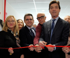 Ospedale di comunità ad Ascoli Piceno