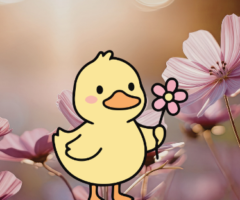 primavera