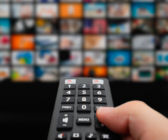 serie tv